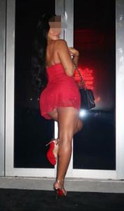 603228212: Chica busca chico en La Coruña