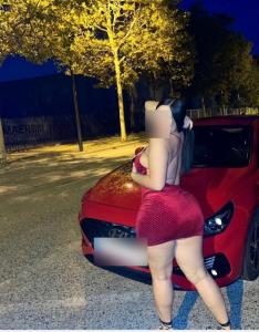 643207084: Chica busca chico en Huesca