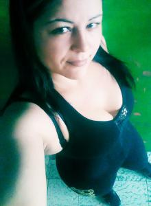 642233131: Chica busca chico en León