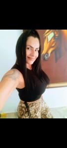 641793482: Chica busca chico en Almería