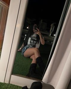 612240163: Chica busca chico en Málaga