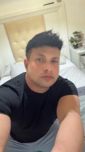 634398294: Chico busca chica en Madrid