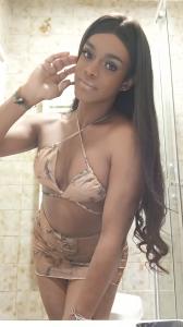 623433330: Transexual en Lérida