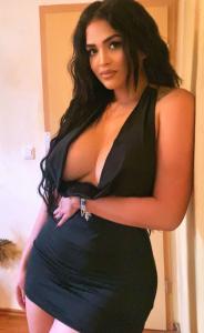 614497050: Chica busca chico en Las Palmas