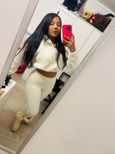 664654523: Chica busca chico en Córdoba