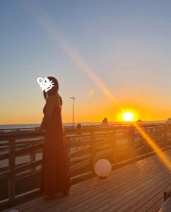 641574355: Chica busca chico en Ciudad Real