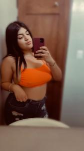 643490932: Chica busca chico en Lérida