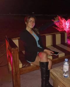 603327916: Virtual en Valencia