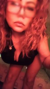 631753980: Chica busca chico en Ciudad Real