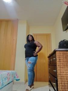 632847330: Chica busca chico en Tenerife