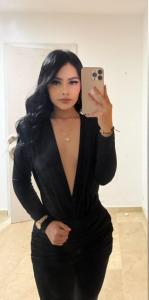 613219266: Chica busca chico en Cádiz