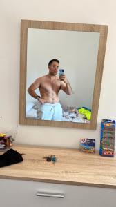 646624954: Chico busca chica en Valladolid