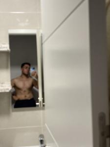 646624954: Chico busca chica en Valladolid