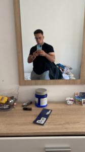 646624954: Chico busca chica en Valladolid