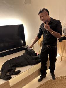 653170390: Chico busca chica en Madrid