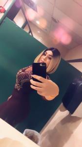 613775852: Travesti en Jaén