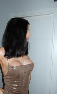 624864964: Travesti en Málaga