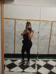 602037866: Chica busca chico en Alicante