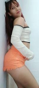 642380594: Virtual en Madrid