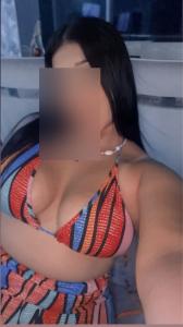 643207084: Chica busca chico en Huesca