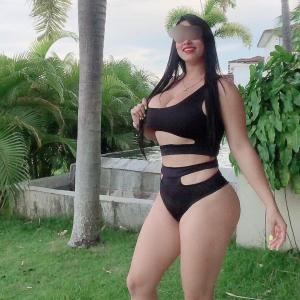 632038307: Chica busca chico en Zaragoza