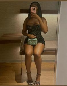 641484537: Chica busca chico en Asturias