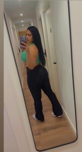 632119358: Chica busca chico en Tarragona