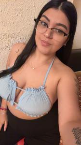 643856750: Chica busca chico en Lérida