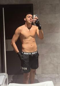 666675471: Chico busca chica en Valencia