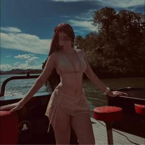 612496904: Chica busca chico en Lérida