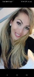 603114343: Virtual en Tarragona