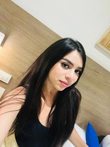 666697455: Chica busca chico en Ibiza