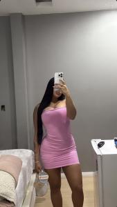 631482686: Chica busca chico en Albacete