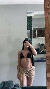 631482686: Chica busca chico en Albacete