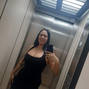 600814455: Chica busca chico en Málaga
