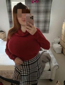 656408456: Chica busca chico en Córdoba