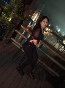 613499961: Chica busca chico en Cádiz