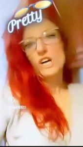 672540704: Chica busca chico en Valencia