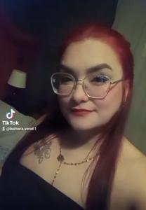 672539216: Chica busca chico en Burgos