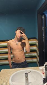 623762448: Chico busca chica en Mallorca