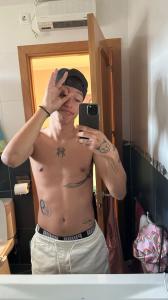 623762448: Chico busca chica en Mallorca