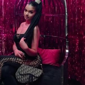 622429690: Chica busca chico en Mallorca