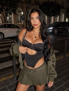 622605451: Virtual en Madrid