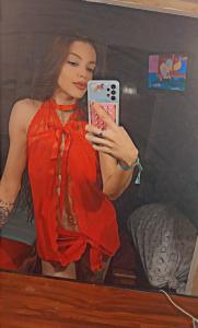 613928124: Chica busca chico en Tarragona