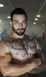 605092018: Chico busca chica en Tarragona