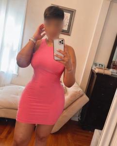 624182100: Chica busca chico en Murcia