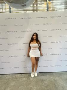 677432033: Travesti en Valencia