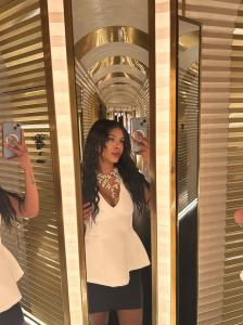 602507439: Chica busca chico en Mallorca