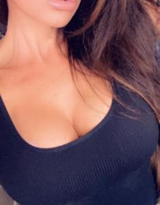 655604632: Chica busca chico en Almería