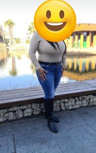 614893931: Chica busca chico en Barcelona